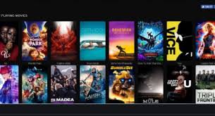 OkFreeMovies APK APK